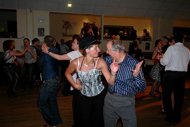 min 2008 03 29 carrieres 088